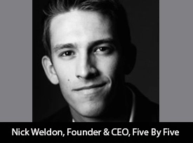 https://thesiliconreview.com/magazine/profile/five-by-five-best-data-driven-marketing-agencies-to-watch-2026
